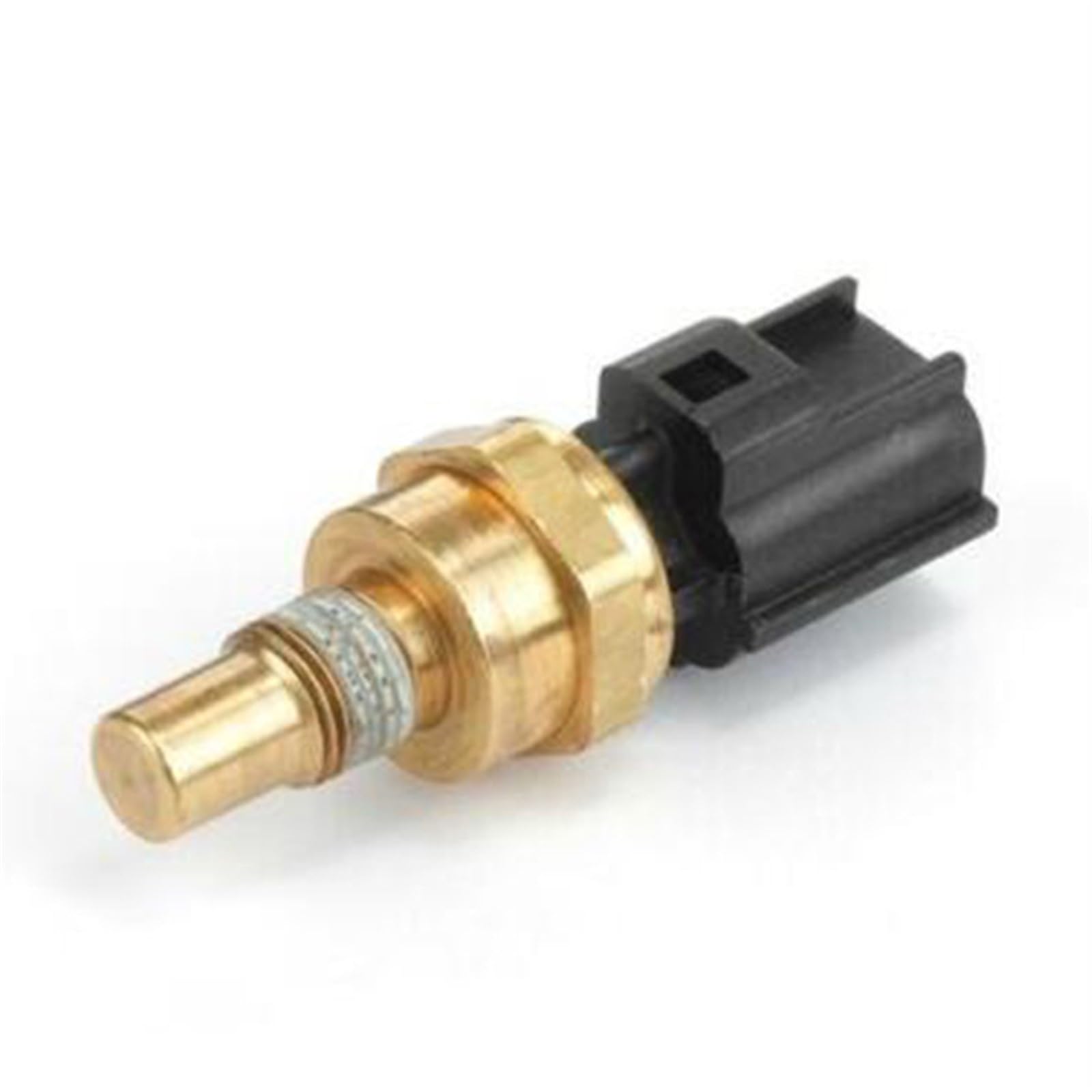 Sensor de temperatura para coche 3999215 termistor bloque motor 6