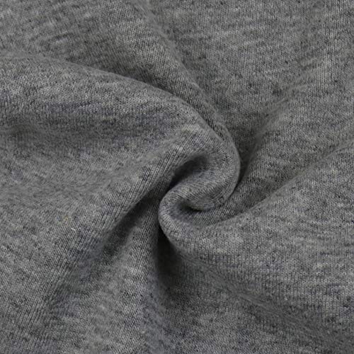 Image of ToBeInStyle Boys Girls Infants Crew Neck Long Sleeve T-Shirt
