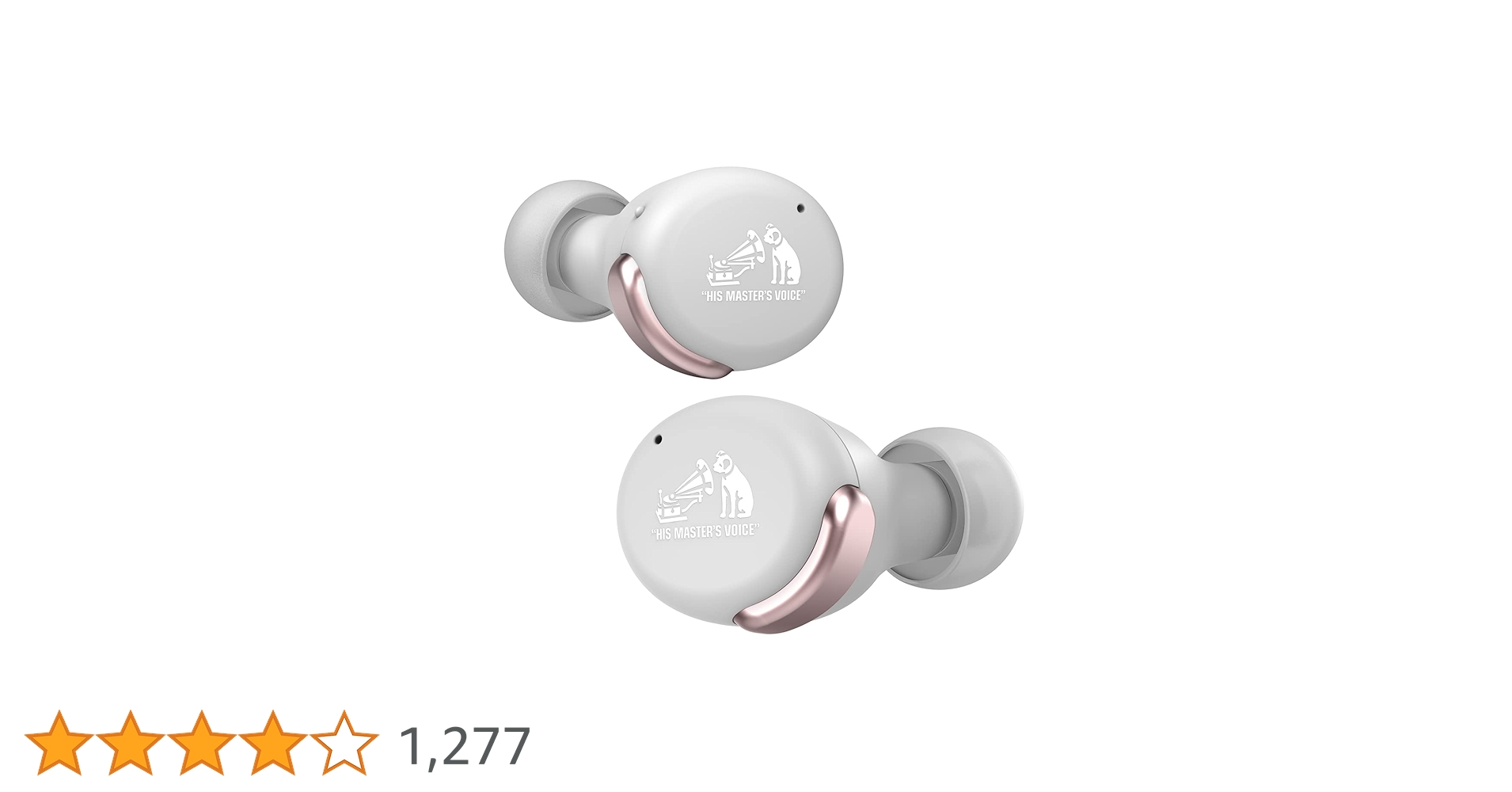 51brRFj71AL.jpg_BO30,255,255,