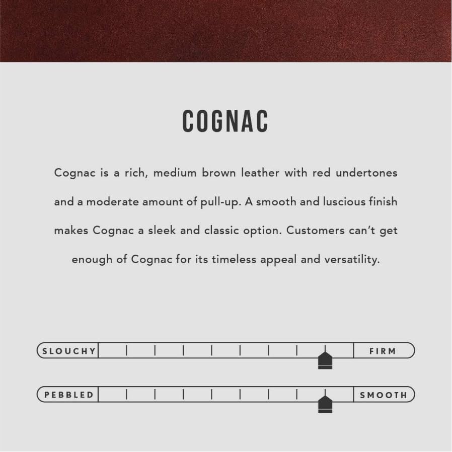 Image of Portland Leather Goods Medium Crossbody Tote for Women - Handmade from the Finest Full-Grain Hides | Handmade