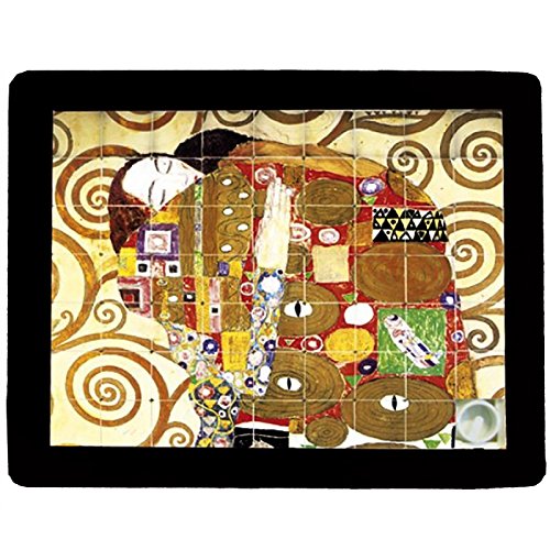 Preisvergleich Produktbild Fridolin 17002 - Schiebespiel Erfüllung, 31 x 20 x 14 cm