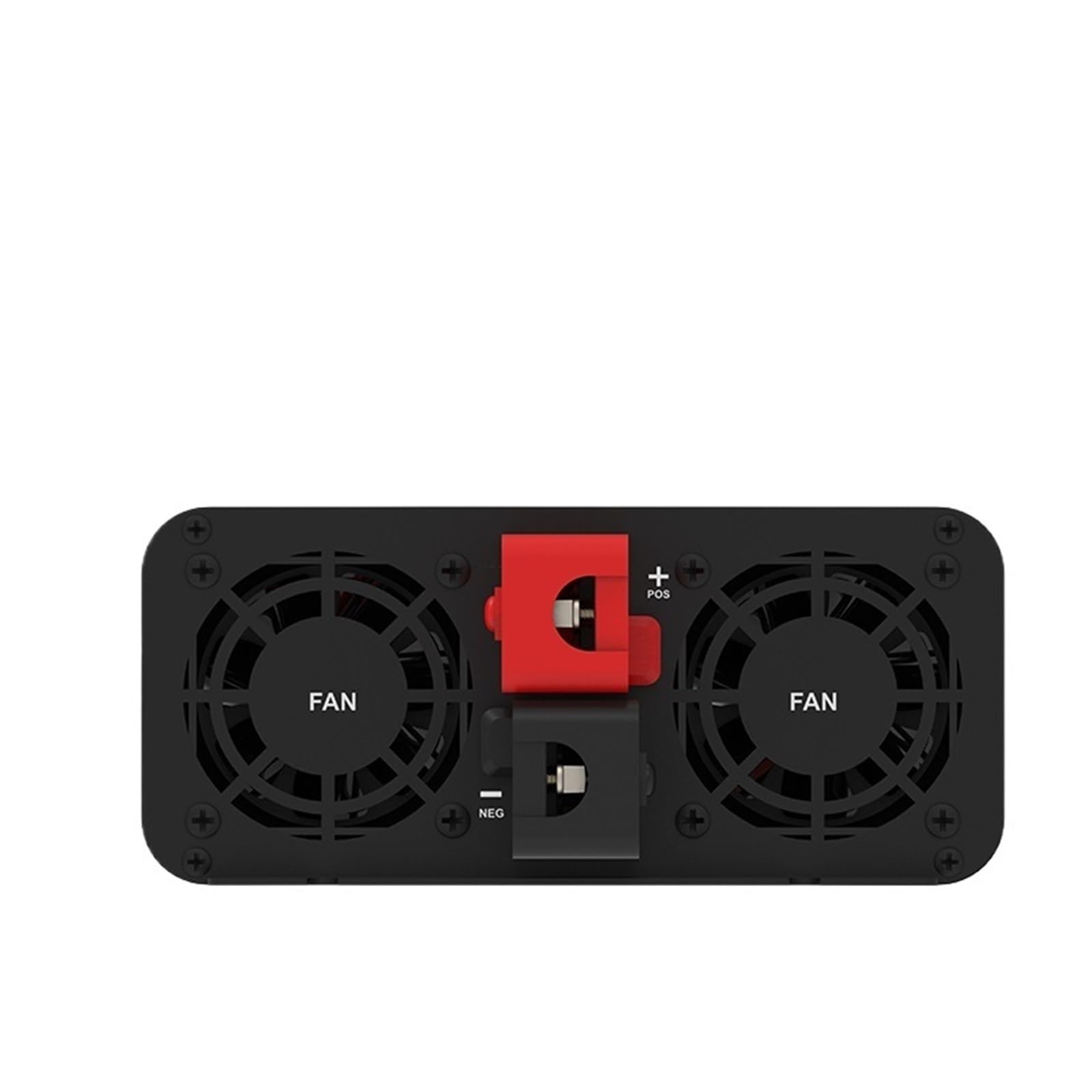 LCD 12V, 24V, 36V, 48V, 60V, 72V, 84V, CC a CA 100V, 110V, 120V, 220V, 230V, 240V, Entrada 2000W inversor de Onda sinusoidal Pura(2000W 50HZ,12V(10-15VDC)_240VAC)