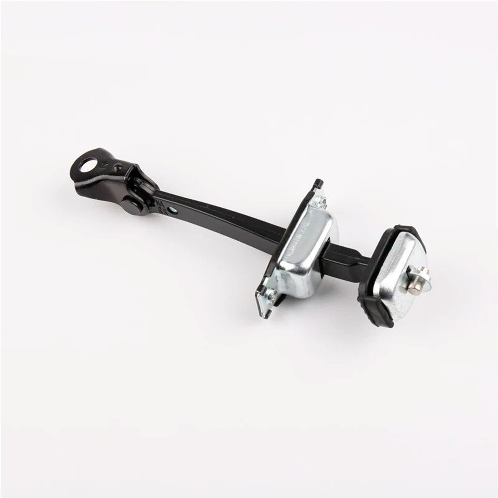 Door Check Stop Strap Limiter for Civic 2006-2011 FA1 FD1 FD2 CIIMO 2012 C14 Door Check Strap Door Hinge Stopper(1pcs Rear Door)