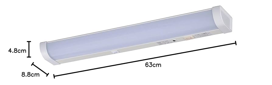 × 様 べーぐりん様① アズワン 高性能ペンライト 196064 1個 0-4023-11（