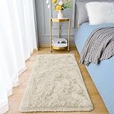 Oxford Homeware