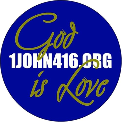 For Wisdon and Might are His Titelbild