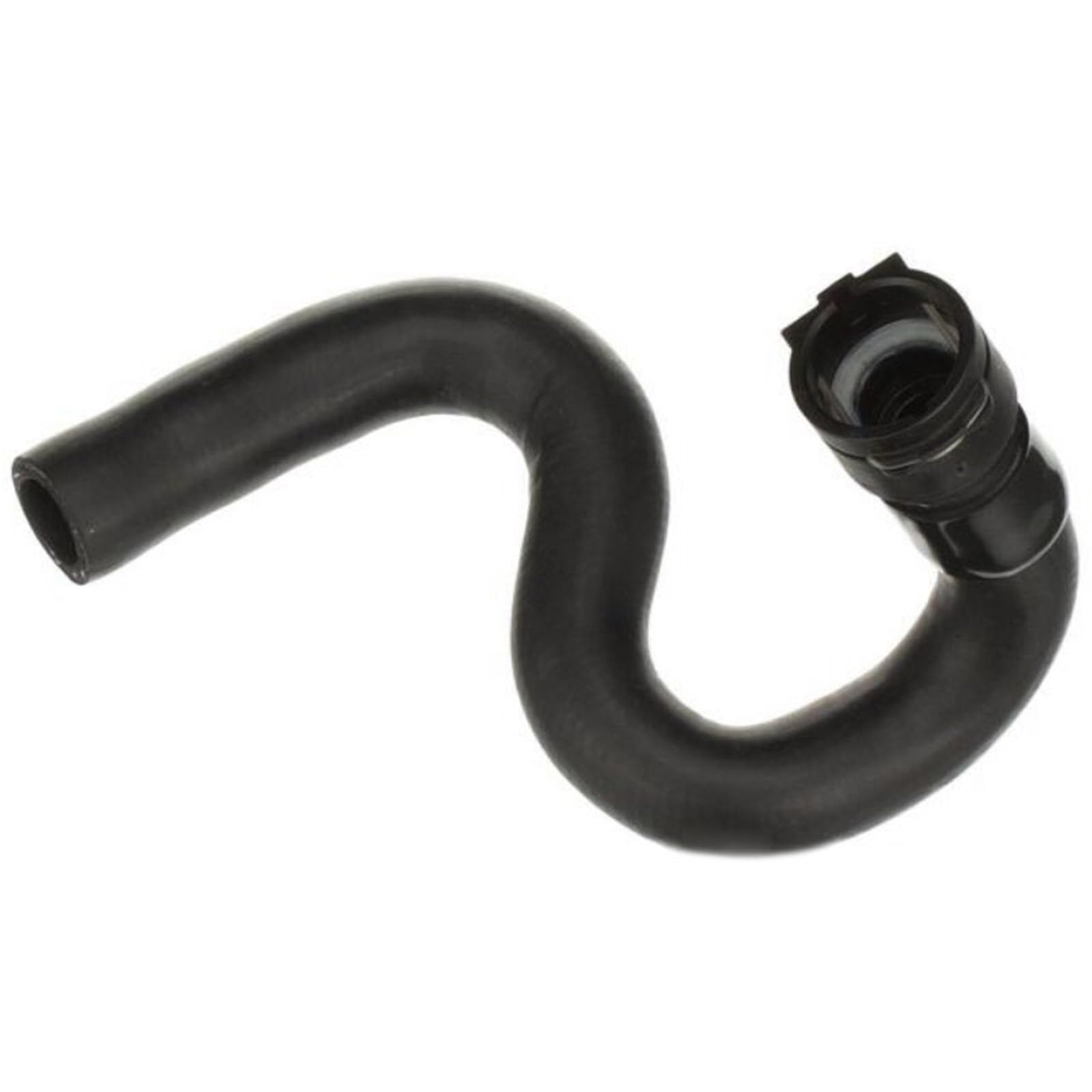 Ydybda One Color 22799462 Car Heater Inlet Hose For Cadillac Ats Ca1 2.0L 2014