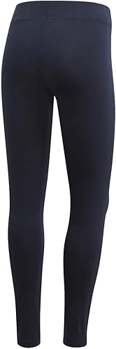 Miniatura 2 de adidas Essentials Linear - Leggings ajustados para mujer