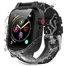 Image of YOGRE Apple Watch 44mm. Brand catalog list of YOGRE. 