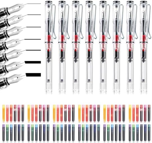 Lot De Stylos Chauffants USB Pour Scrapbooking - Rouleau D'aluminium Chaud Doré Et Argenté Pour La Fabrication De Cartes, Le Scrapbooking, Stylo D Ing Avec Câble USB CC 5 V