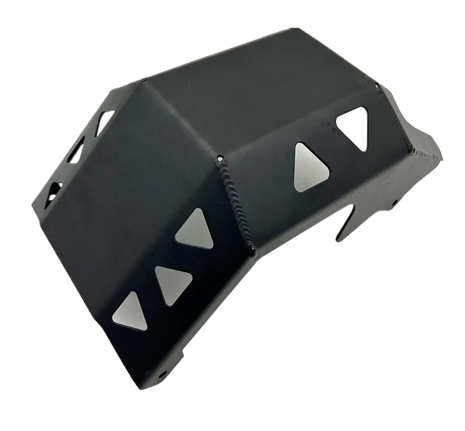 Paracoppa motore moto Telaio Di Protezione Del Motore Motociclo Sotto La Piastra Paramotore Accessori Per Ta&laria Sting STING R TalariaSting MX4