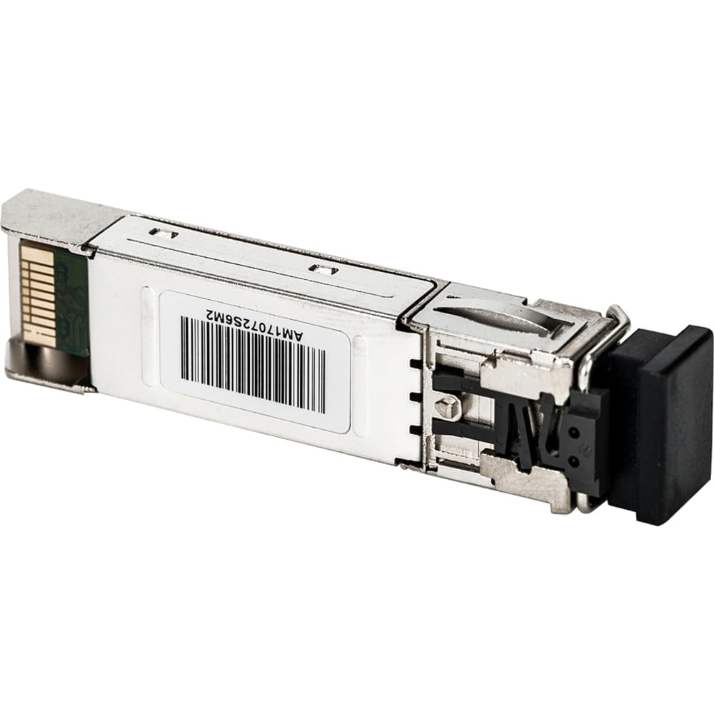 Vertiv Avocent SFP (mini-GBIC) GigE 1000Base-SX bis 550 m