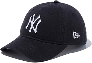 Amazon Co Jp ニューヨーク ヤンキース 帽子 キャップ ファッション小物 スポーツ アウトドア