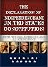 The Declaration of Independence and United States Constitution with Bill of Rights and all Amendments (Annotated)