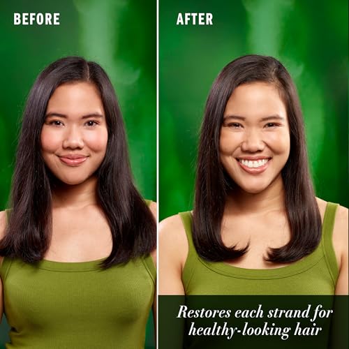 Herbal Essences Leave-in Conditioner - Save 10% with Sub&Save - Image 6