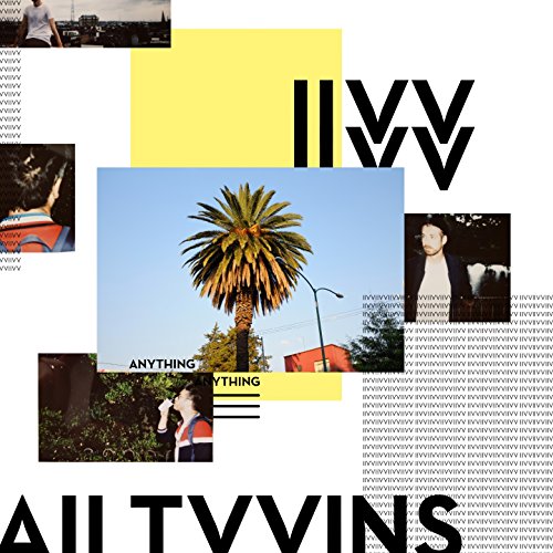 All Tvvins