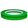 QDiShi 2 Pack 1/4 inch x 60yd Blue Painters Tape Easy Removal Thin Narrow Finishing Masking Tape Painting Tape Wall Tape, No Residue and Good Adhesive (0.25 in 6MM)
