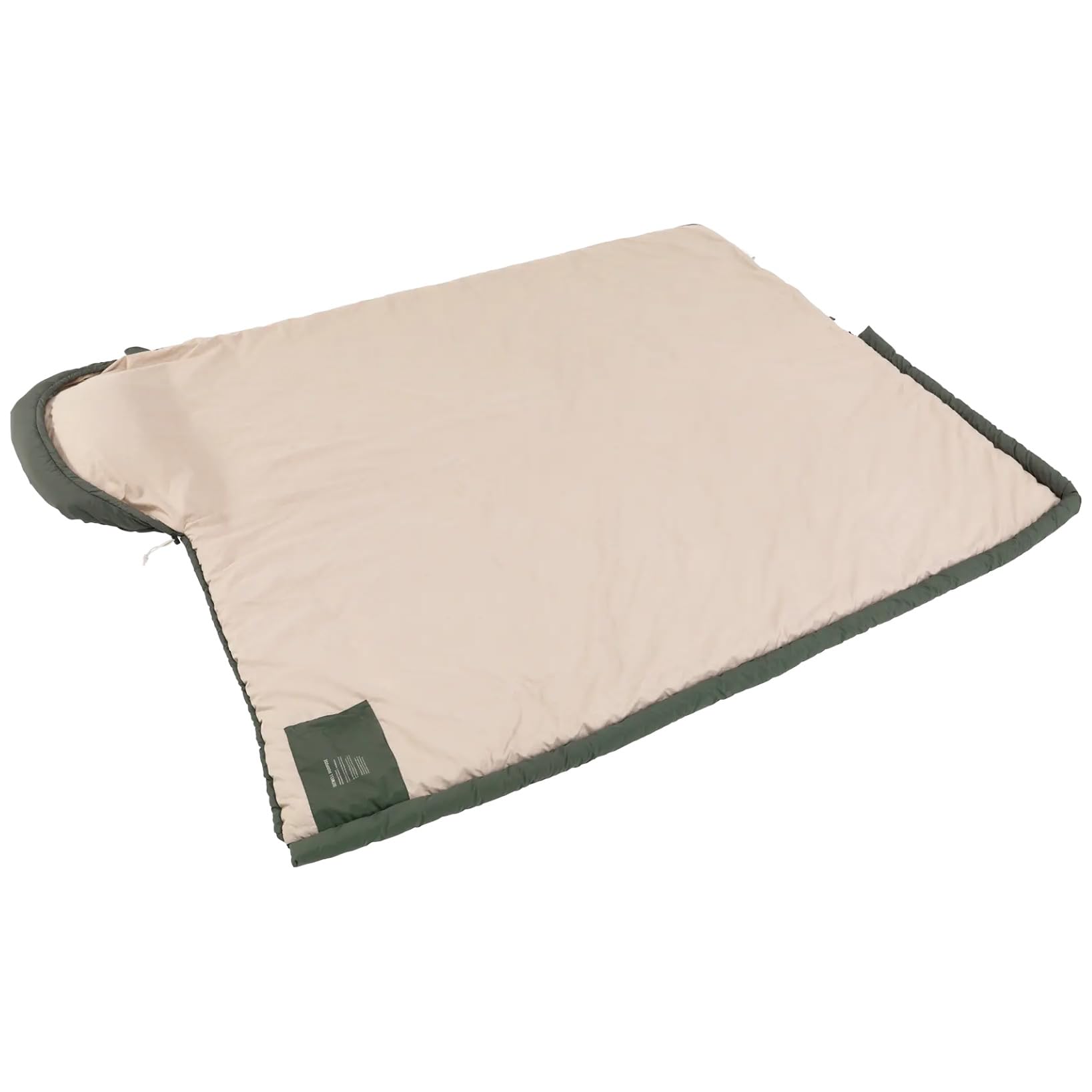 OUTWELL sacco a pelo - attrezzatura resistente outdoor (158550)