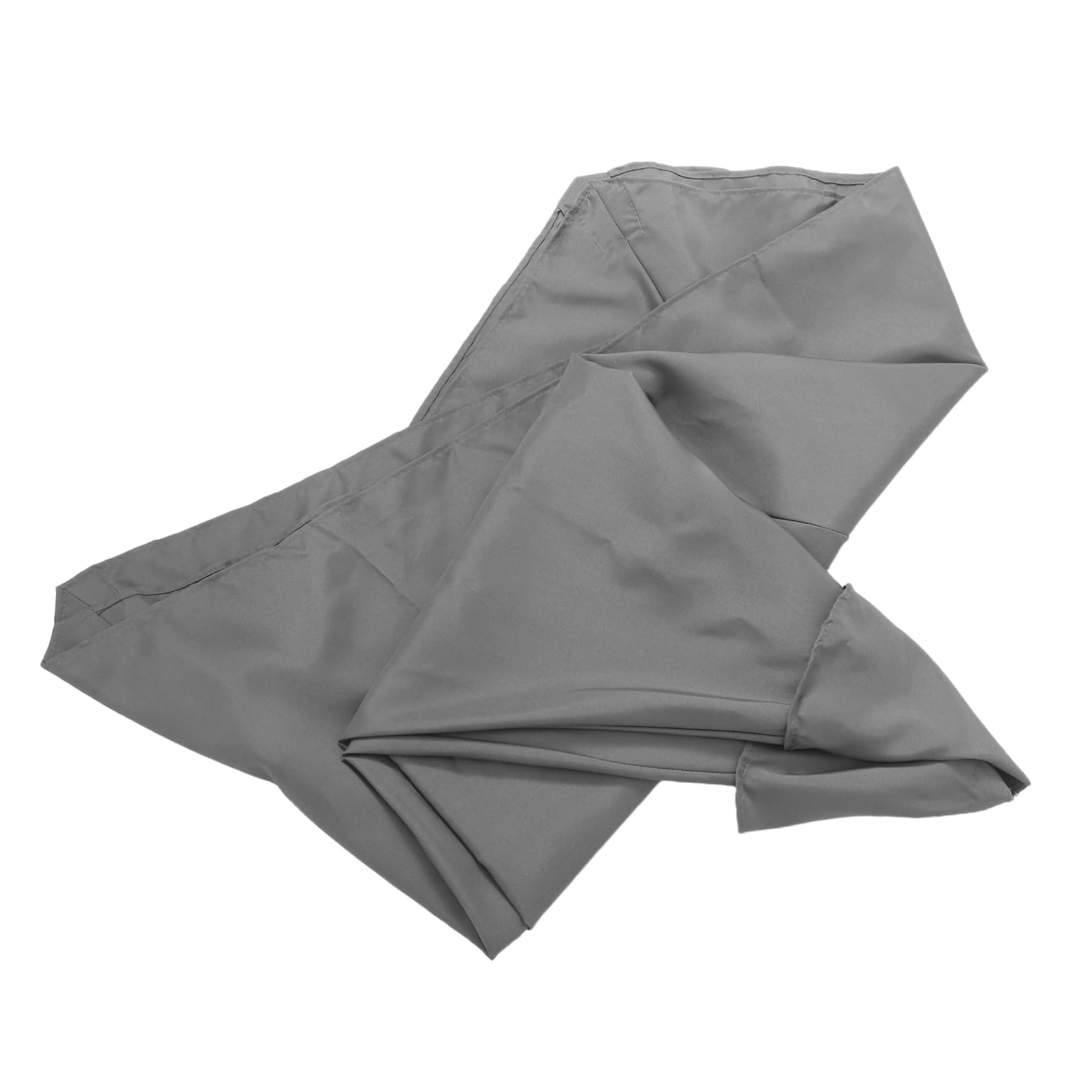 Tissu pour Parapluie TOYANDONA Toiles de Parasol Anti UV Contre la Chaleur d'Été