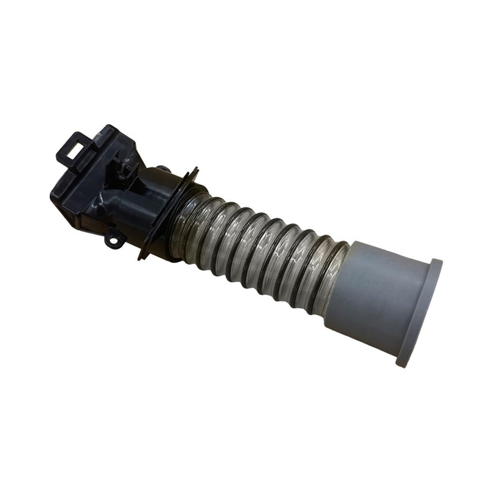 Sewage Pipe, Compatible for Tineco，1.0 2.0 3.0 S3 S5 S6 Floor Cleaning Machine Accessories