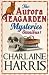 The Aurora Teagarden Mysteries: Omnibus: v. 1: Real Murders, A Bone to Pick, Three Bedrooms One Corpse, The Julius House (Aurora Teagarden Mystery)