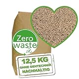 Meine Hennen