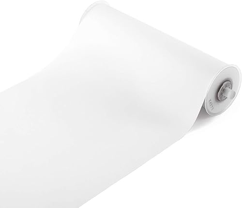 Miniatura 2 de UPP-210HD - Papel de ultrasonido de alta densidad para impresión térmica en blanco y negro, compatible con modelos Sony de 8.268 in x 82.0 ft (1