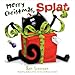 Merry Christmas, Splat: A Christmas Holiday Book for Kids (Splat the Cat)