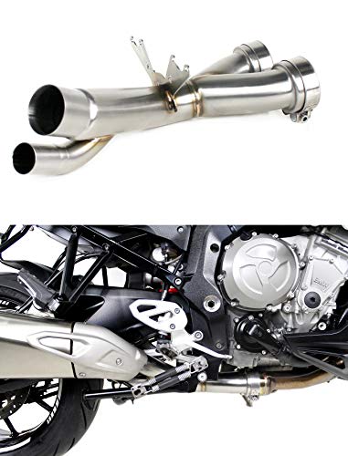 Tube central de liaison compatible avec S1000XR 2015-2019 DOMINATOR moto