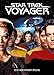 Star Trek Voyager: 25th Anniversary Special Book (TITAN STAR TREK COLLECTIONS)