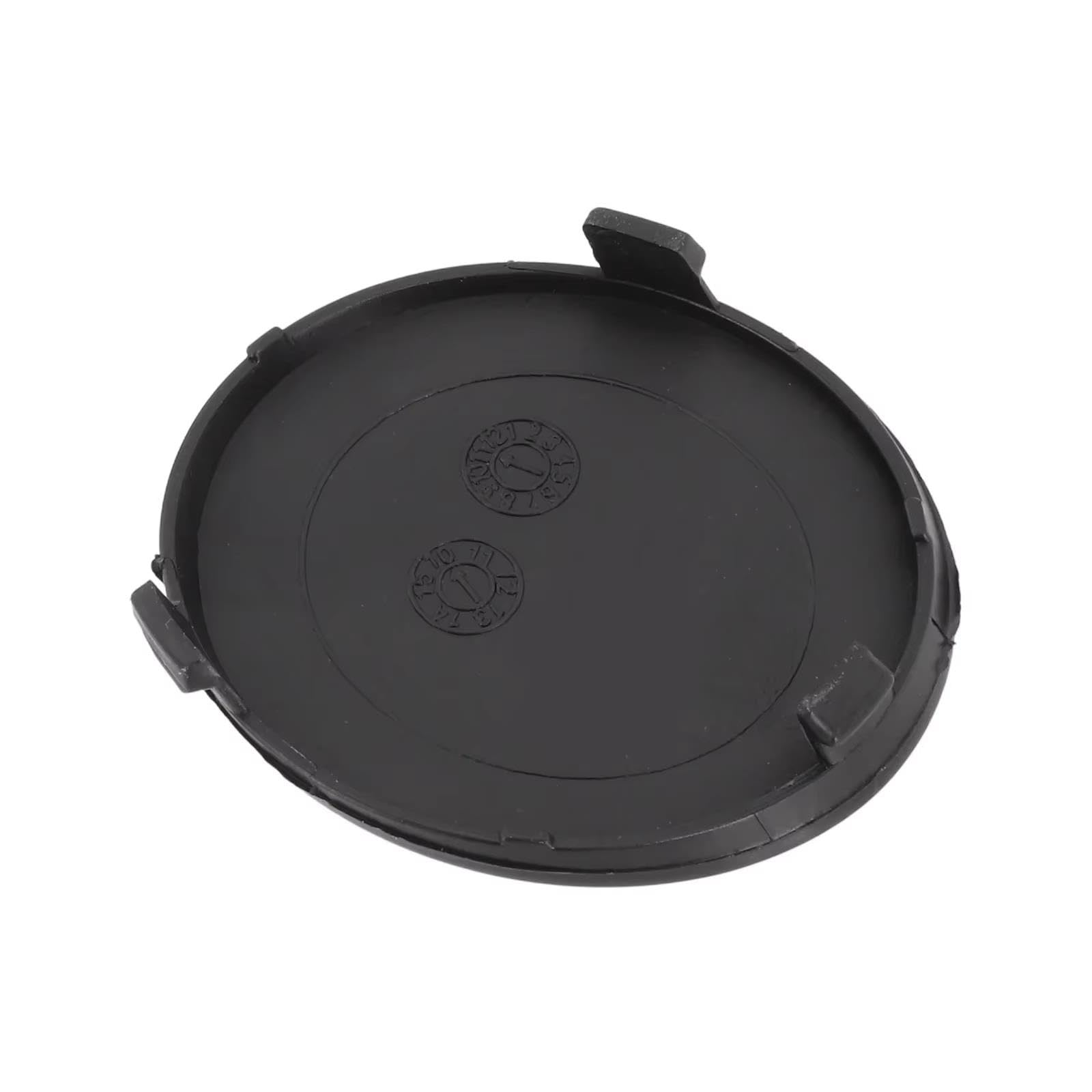 Paraurti Posteriore Con Gancio Per Ford Per C-Max 2013-2019