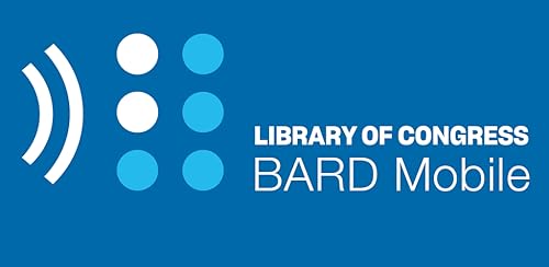 BARD Mobile