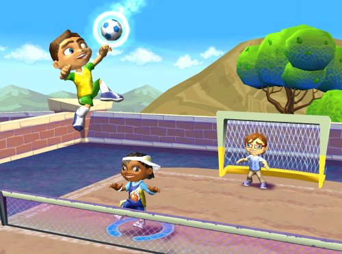 (未使用･未開封品)　プレイグラウンド 公園で遊ぼう! - Wii sdt40b8 Amazon | プレイグラウンド 公園で遊ぼう! - Wii | ゲームソフト