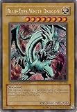 Yu Gi Oh