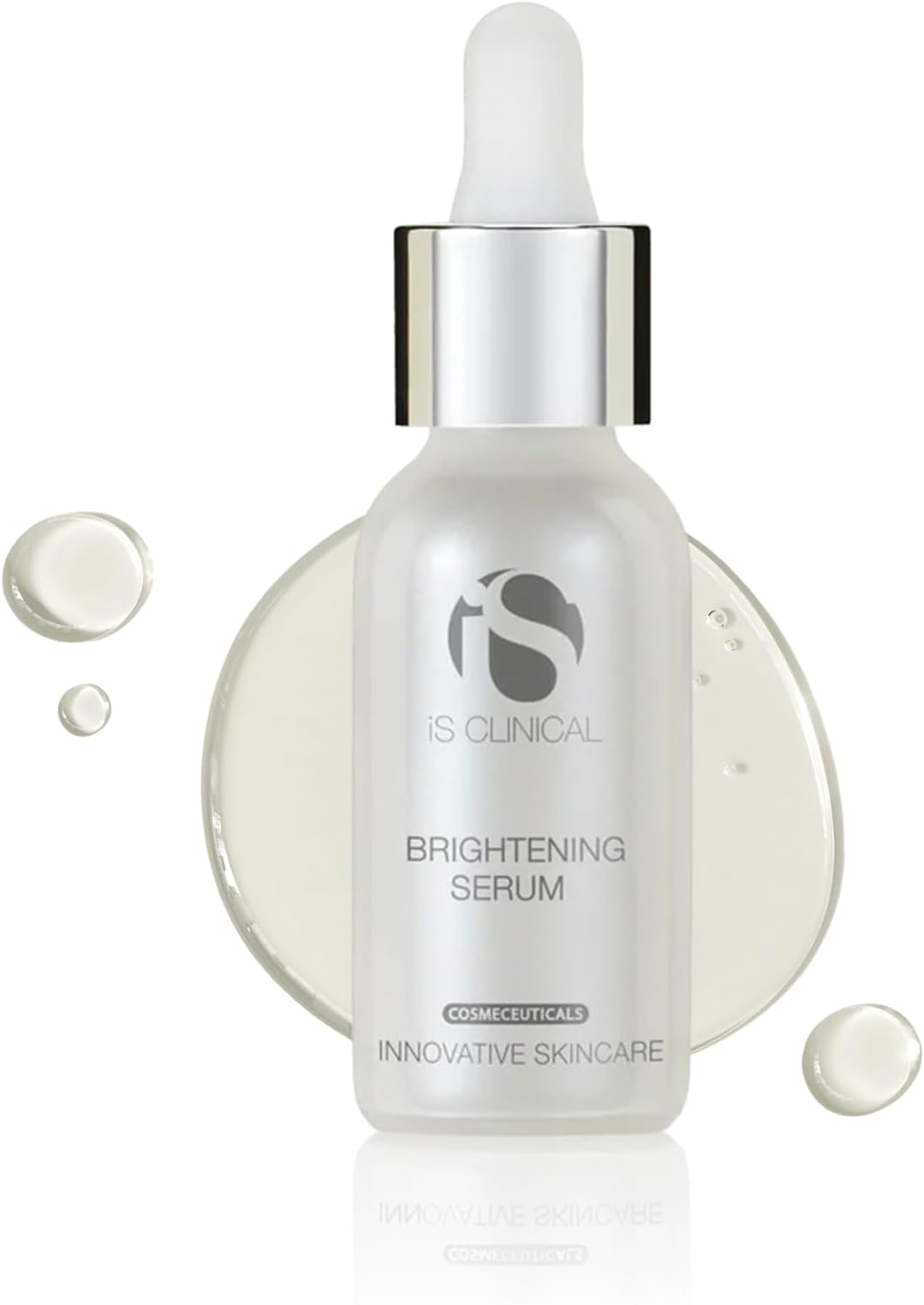 iS Clinical Brightening Serum