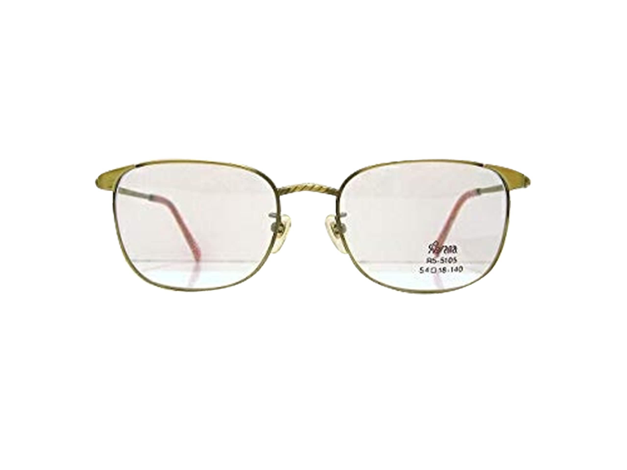 Rosana ロッサーナ ヴィンテージサングラス Rosana ロッサーナ ヴィンテージサングラス