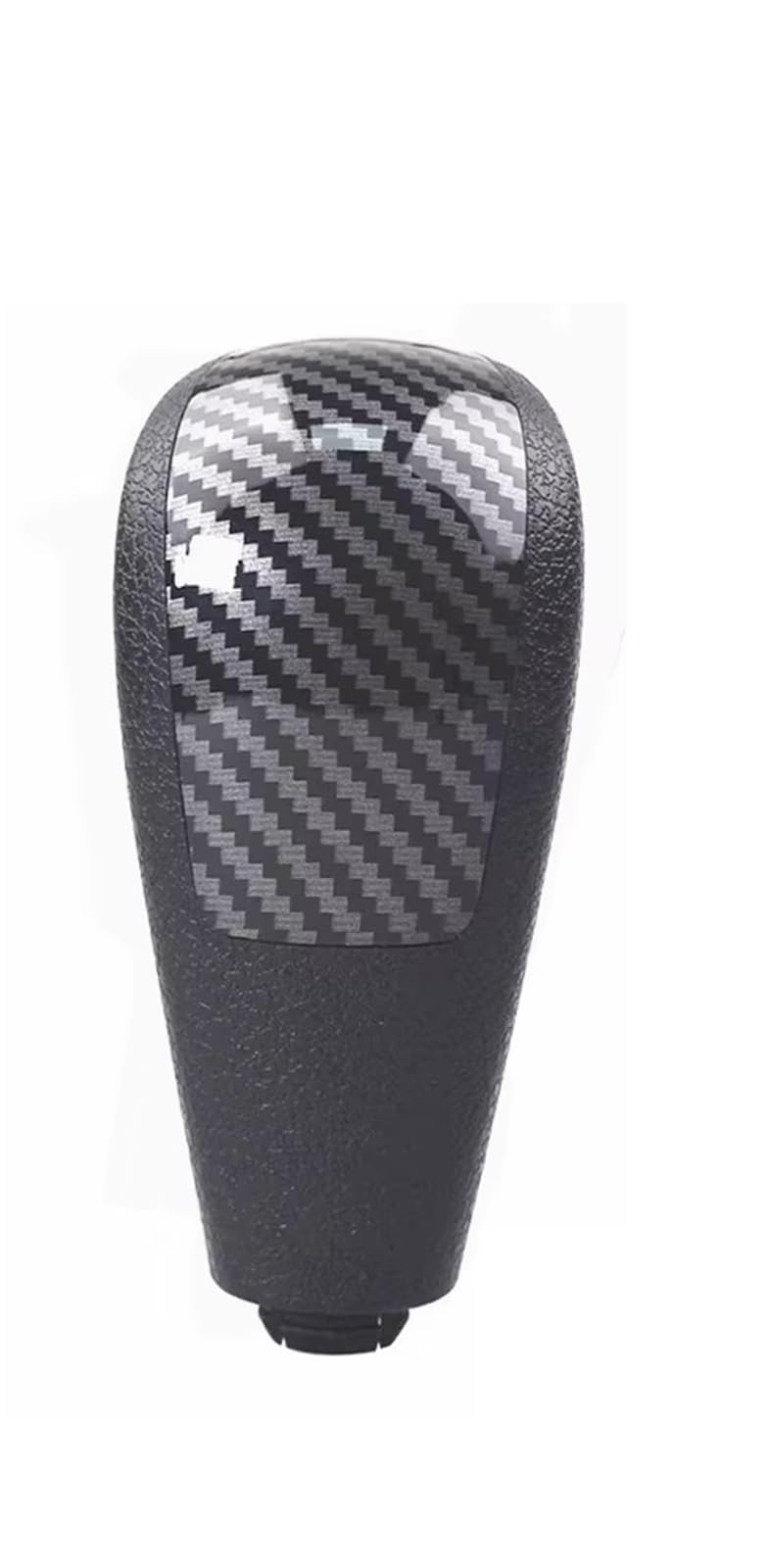 Gear Shift Knob For Focus MK2 Fiesta 2005-2012 Gear Shift Knob Manual