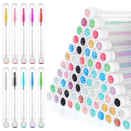 Grevosea �g���̂ă}�X�J�������h100�� �_�C�������h���b�V���X�v�[���[ �`���[�u�t���܂��u���V�X�v�[���[ �܂��G�N�X�e�p ���уA�v���P�[�^�[���C�N�A�b�v�c�[��(�~�b�N�X�J���[)