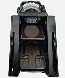 72521 Replacement for Brew Unit Full assembly Jura E6/E8/WE6/WE8/S8