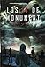Los 14 de Monument (Spanish Edition)