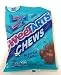 Sweetarts Chews Candy, 4.2 oz