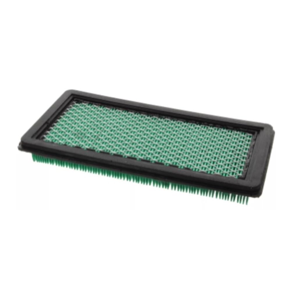 Kit de Mantenimiento de cortacésped Apto for GCV530 GXV520 GXV530
