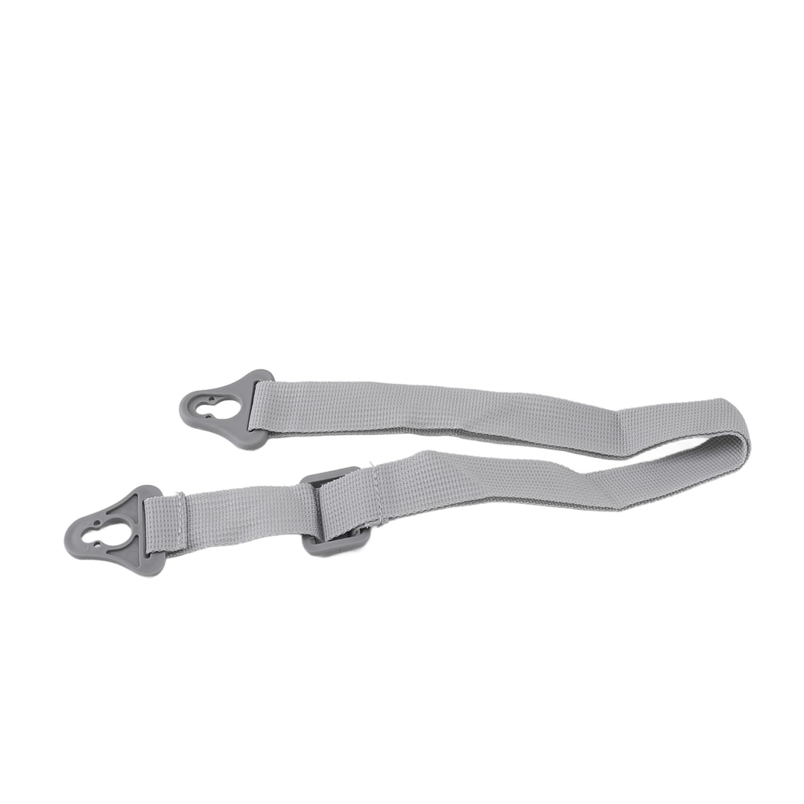 Lonchera térmica para adultos y niños, 2,3 L, 3 niveles, apta para microondas, acero inoxidable, con correa para el hombro, para la escuela y la oficina