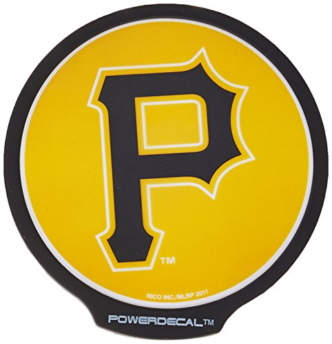 Axiz Group PWR6001 Power Decal