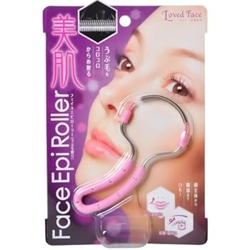 Amazon Co Jp スリンキータッチ 産毛ピールオフパック ビューティー