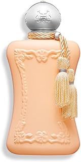 Parfums de Marly Cassili Eau de Parfum – Parfum for Women – 2.5 Fl Oz