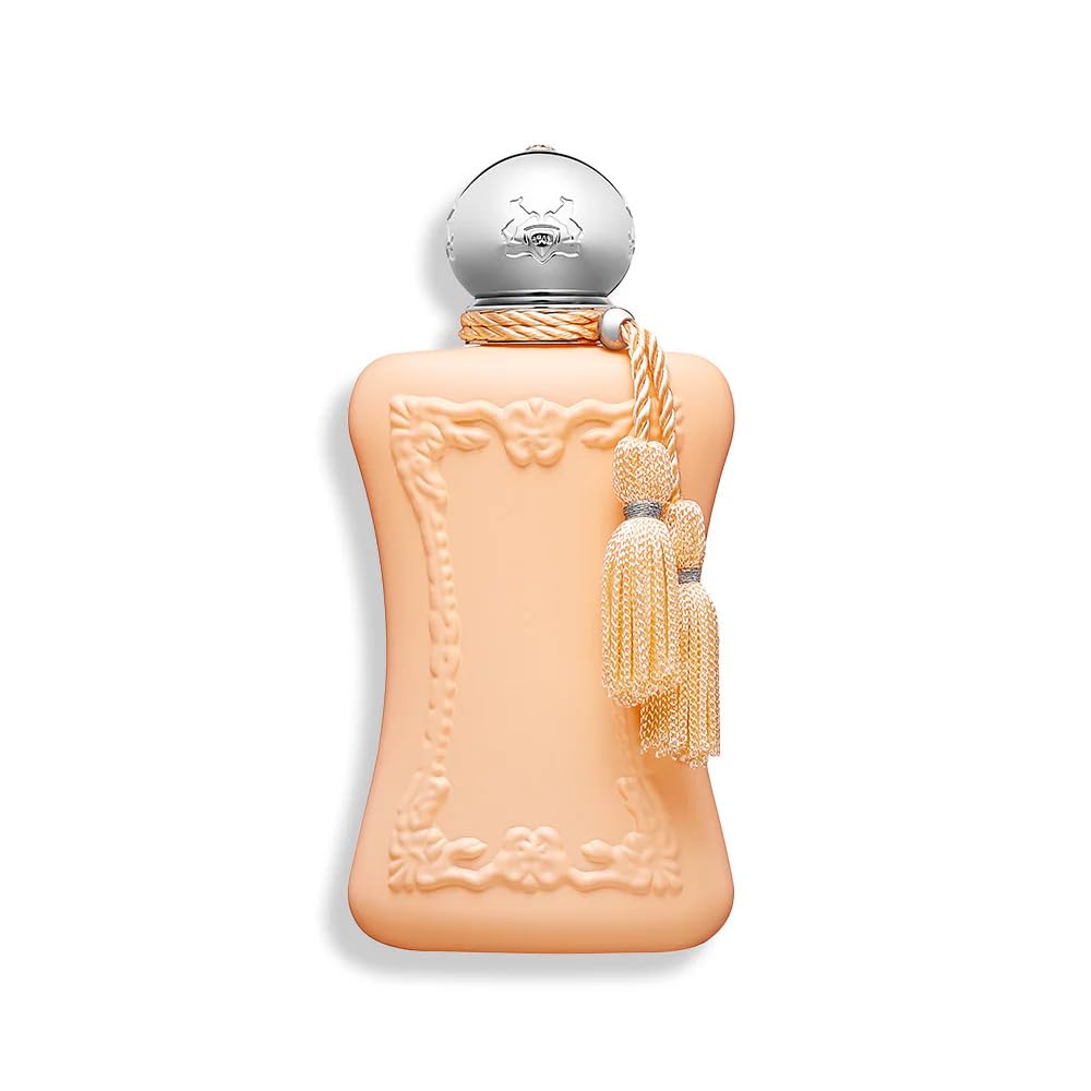 Parfums de Marly Cassili Eau de Parfum Parfum for Women 2 5 Fl Oz