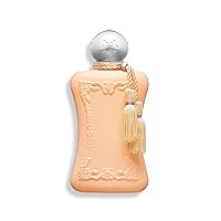 Vista 1 de PARFUMS DE MARLY Cassili Eau de Parfum - Perfum para mujer - 2.5 Fl Oz