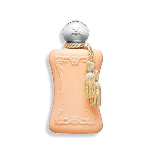 Parfums de Marly Cassili Eau de Parfum - Perfum para mujer - 2.5 Fl Oz