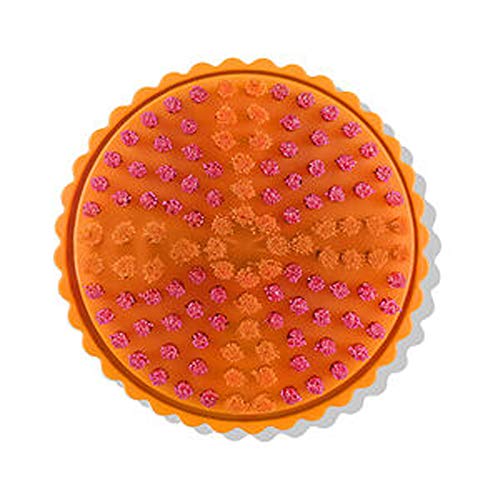 Clarisonic Foot Exfoliation Brush Head Replacement